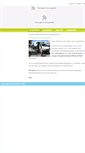 Mobile Screenshot of eurodiesel.de
